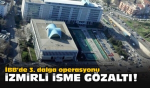 goz-137