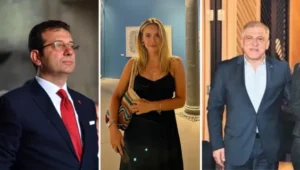 imamoglu.png (1)
