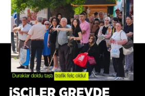 izmirde-grevin-ikinci-gunu-hal-gsqx_headline