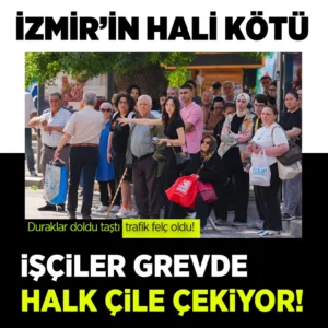 izmirde-grevin-ikinci-gunu-hal-gsqx_headline