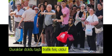 izmirde-grevin-ikinci-gunu-hal-gsqx_headline