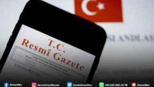 resmi-gazetede-yayimlandi-fg