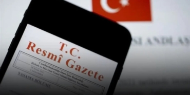 resmi-gazetede-yayimlandi-fg