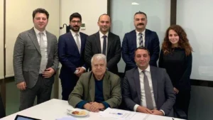 tarkemde-ibb-ve-mahir-polat-parmagi-hkiu