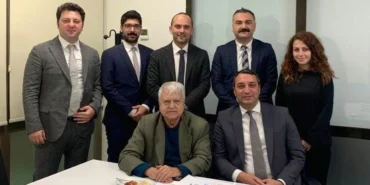 tarkemde-ibb-ve-mahir-polat-parmagi-hkiu