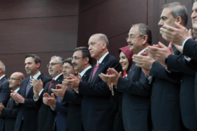 yeni-proje-20250516t103215637png-8NzlTbJJZkWLxYCiUw-T_g