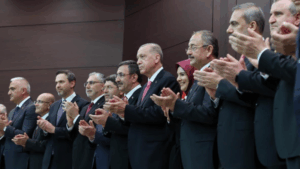 yeni-proje-20250516t103215637png-8NzlTbJJZkWLxYCiUw-T_g