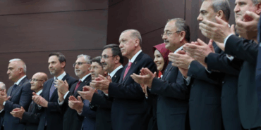 yeni-proje-20250516t103215637png-8NzlTbJJZkWLxYCiUw-T_g