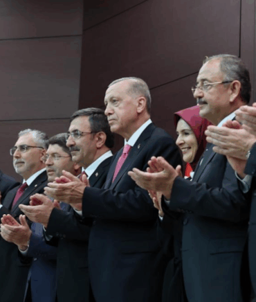 yeni-proje-20250516t103215637png-8NzlTbJJZkWLxYCiUw-T_g