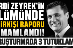 1462025152842114manset-1140-568-haber