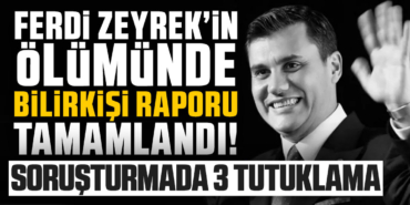 1462025152842114manset-1140-568-haber