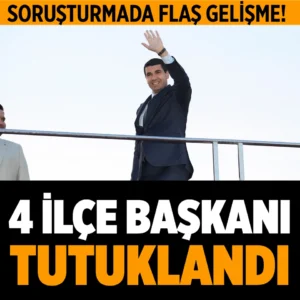 4-ilce-belediye-baskani-tutuklandi-tbao_headline