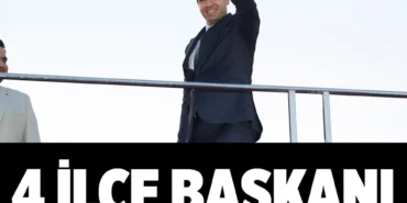 4-ilce-belediye-baskani-tutuklandi-tbao_headline