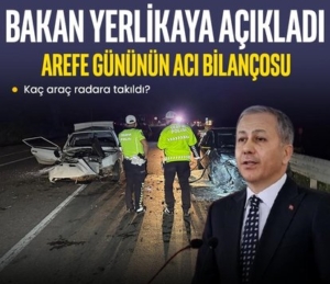 414x358-bakan-yerlikaya-aci-bilancoyu-acikladi-1749216990475