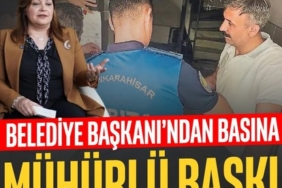 414x358-belediye-baskanindan-basina-muhurlu-baski-1750457012029