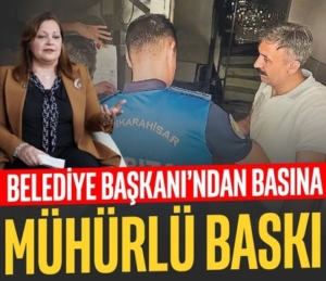 414x358-belediye-baskanindan-basina-muhurlu-baski-1750457012029