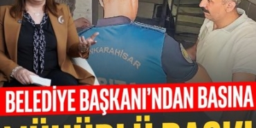 414x358-belediye-baskanindan-basina-muhurlu-baski-1750457012029