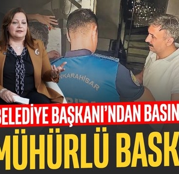414x358-belediye-baskanindan-basina-muhurlu-baski-1750457012029