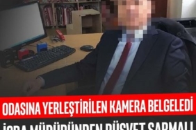 414x358-canakkalede-icra-mudurunden-rusvet-sarmali-odasina-yerlestirilen-kamera-rusveti-belgeledi-1750328025421