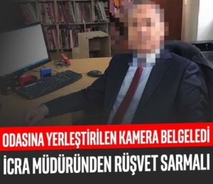 414x358-canakkalede-icra-mudurunden-rusvet-sarmali-odasina-yerlestirilen-kamera-rusveti-belgeledi-1750328025421