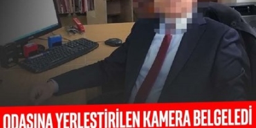 414x358-canakkalede-icra-mudurunden-rusvet-sarmali-odasina-yerlestirilen-kamera-rusveti-belgeledi-1750328025421