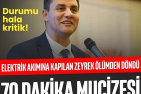 414x358-elektrik-akimina-kapilan-zeyrek-olumden-dondu-70-dakika-sonra-kalbi-calistirildi-1749332313630