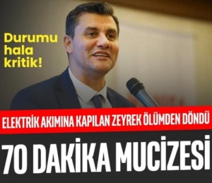 414x358-elektrik-akimina-kapilan-zeyrek-olumden-dondu-70-dakika-sonra-kalbi-calistirildi-1749332313630