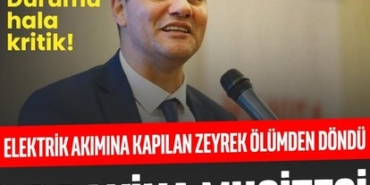 414x358-elektrik-akimina-kapilan-zeyrek-olumden-dondu-70-dakika-sonra-kalbi-calistirildi-1749332313630