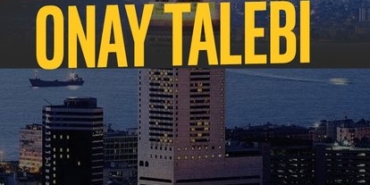 414x358-hiltonun-satisi-icin-onay-talebi-1749758236270