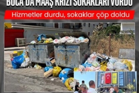414x358-izmir-bucada-hizmetler-durdu-sokaklar-cop-doldu-1750334052947