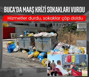 414x358-izmir-bucada-hizmetler-durdu-sokaklar-cop-doldu-1750334052947