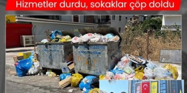 414x358-izmir-bucada-hizmetler-durdu-sokaklar-cop-doldu-1750334052947