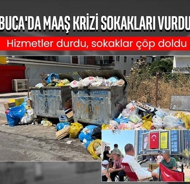 414x358-izmir-bucada-hizmetler-durdu-sokaklar-cop-doldu-1750334052947