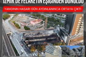 414x358-izmirde-felaketin-esiginden-donuldu-yanginin-hasari-gun-aydinlaninca-ortaya-cikti-1750052970904