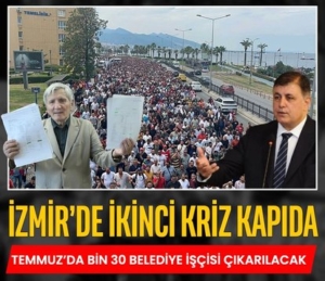 414x358-izmirde-ikinci-kriz-kapida-temmuzda-bin-30-belediye-iscisi-cikarilacak-1750829285777