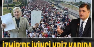 414x358-izmirde-ikinci-kriz-kapida-temmuzda-bin-30-belediye-iscisi-cikarilacak-1750829285777