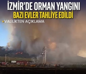 414x358-izmirde-korkutan-yangin-evler-tahliye-ediliyor-1750858960134