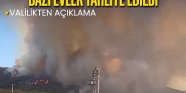 414x358-izmirde-korkutan-yangin-evler-tahliye-ediliyor-1750858960134