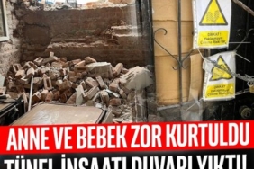 414x358-izmirde-tunel-insaati-evin-duvarini-yikti-anne-ve-bebegi-son-anda-kurtuldu-1750510817863