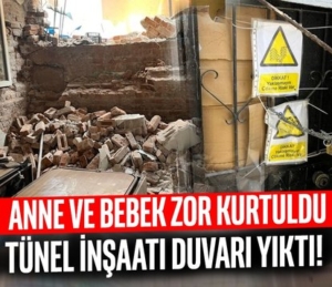 414x358-izmirde-tunel-insaati-evin-duvarini-yikti-anne-ve-bebegi-son-anda-kurtuldu-1750510817863