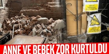 414x358-izmirde-tunel-insaati-evin-duvarini-yikti-anne-ve-bebegi-son-anda-kurtuldu-1750510817863