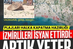 414x358-izmirlilerden-cevre-sehircilik-ve-iklim-degisikligi-bakanligina-mektup-halki-talancilardan-kurtarin-1749852594950