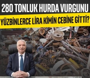 414x358-manisada-hurdaci-baskandan-280-tonluk-vurgun-hurdalarin-parasi-kimin-cebine-gitti-1750748067562