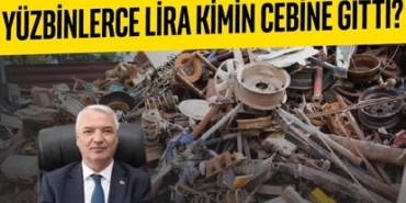 414x358-manisada-hurdaci-baskandan-280-tonluk-vurgun-hurdalarin-parasi-kimin-cebine-gitti-1750748067562