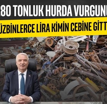 414x358-manisada-hurdaci-baskandan-280-tonluk-vurgun-hurdalarin-parasi-kimin-cebine-gitti-1750748067562