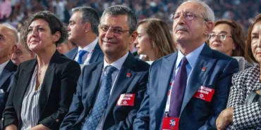 ea670a86-cfdf-410f-9a97-9d5524c720f0