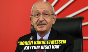 kilicdaroglu-ndan-yeni-kurultay-aciklamasi-gorevi-kabul-etmezsem-kayyum-riski-var-869