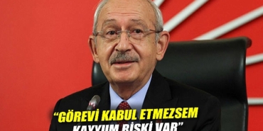 kilicdaroglu-ndan-yeni-kurultay-aciklamasi-gorevi-kabul-etmezsem-kayyum-riski-var-869