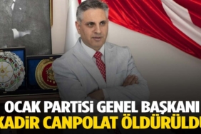 ocak-partisi-lideri-agabeyi-tarafindan-olduruldu