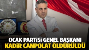 ocak-partisi-lideri-agabeyi-tarafindan-olduruldu